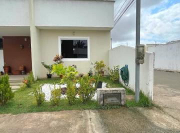 202511192250542247.jpeg · Casa em Condomínio 3 Quartos Porcelanato Prime Araçagy, Região Metropolitana de São Luis /MA