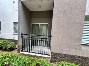 202601231438114395.jpeg · Apartamento para Venda em Campinas, Jardim Ibirapuera, 2 dormitórios, 1 banheiro, 1 vaga