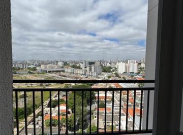 202601231228354335.jpg · Apartamento para Venda em São Paulo, Mooca, 2 dormitórios, 1 banheiro