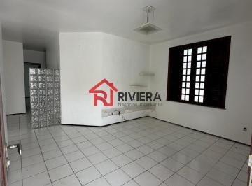 Foto 02 · Imperdível: Casa em Condomínio à venda na Cohama, São Luís-MA, com 3 quartos, 1 suíte, 2 vagas de ga