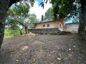 Rural de 2 quartos, Santa Isabel · Chácara a venda em Santa Isabel SP