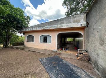 Rural de 2 quartos, Santa Isabel · Chácara a venda em Santa Isabel SP