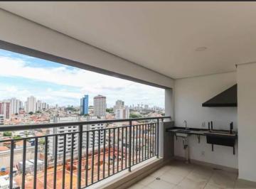 202601232054568444.png · Apartamento para Venda em São Paulo, Vila Prudente, 3 dormitórios, 1 suíte, 3 banheiros, 2 vagas