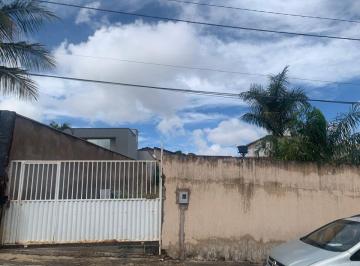 Terreno , Águas Claras · ARNIQUEIRAS LOTE EM CONDOMINIO FECHADO, OTIMA LOCALIZAÇAO, 400 METROS TODO MURADO, PROXIMO DE COMERC