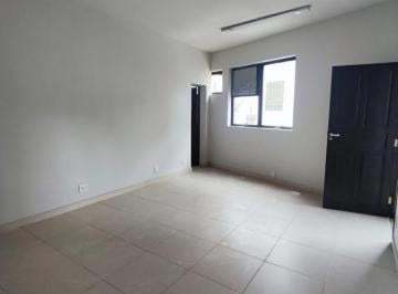 202501201301373168.jpg · Sala Comercial para Locação em Timóteo, Centro, 1 banheiro