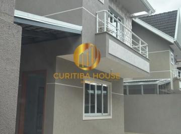 202601261222132987.jpeg · Sobrado Triplex 3 Quartos Rua Adolfo Pikussa Uberaba