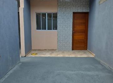 Foto 01 · Casa, Jardim Vassouras II, Francisco Morato, SP