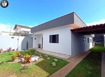 Foto 64 · CASA LOTE INTEIRO COM PISCINA 4 X 6 A VENDA, Itanhaém, São Paulo, bairro Gaivota