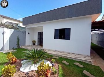 Foto 65 · Imperdível oportunidade! Casa à venda em Itanhaém-SP, bairro Gaivota, 3 quartos, 1 suíte, 1 sala, 1 