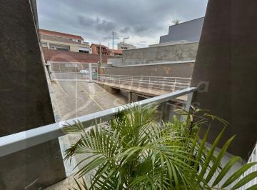 Foto 05 · Apartamento à Venda no Taboão, 2 quartos,1 vaga, 52,76m² - Próximo ao Lago e USF/HUSF em Bragança Pa
