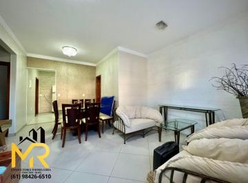 Casa de 5 quartos, Guará · BAIXOU O VALOR: De R$ 1.079.000 Para: R$ 990.000 + Com Laje