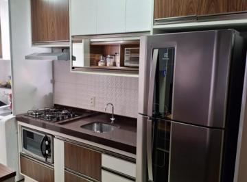 202601231029495157.jpg · Apartamento para Venda em Sumaré, Parque Euclides Miranda, 3 dormitórios, 1 suíte, 2 banheiros, 2 va