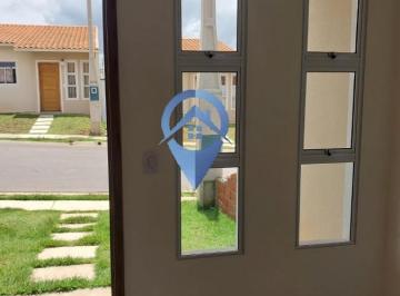 202601241545589616.jpeg · Casa em Condomínio para Venda em Sorocaba, Cajuru do Sul, 2 dormitórios, 1 banheiro, 2 vagas