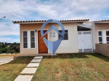 202601241626398134.jpeg · Casa em Condomínio para Venda em Sorocaba, Ipanema do Meio, 2 dormitórios, 1 banheiro, 2 vagas