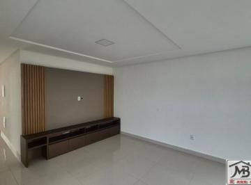 Foto 02 · Casa, Parque das Nações, Parnamirim, RN