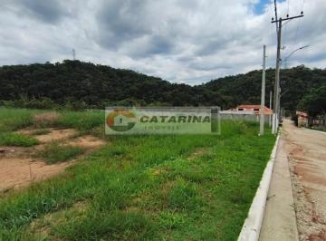 Foto 01 · Terreno - Mairinque
