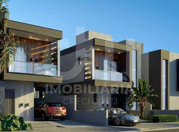 Foto 01 · Casa, Vargem Pequena, Florianópolis, SC