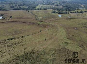 Rural , Arroio dos Ratos · FAZENDA 634HÁ EXCELENTE OPORTUNIDADE PARA PECUÁRIA, REFLORESTAMENTO E LAVOURA A 23 KM DA BR 290
