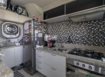 202511111225149870.jpg · Apartamento para Venda em São Paulo, Vila Clementino, 2 dormitórios, 1 banheiro, 1 vaga