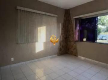 Foto 01 · Imóvel à venda em condomínio no Jardim Ana Rosa, Taubaté-SP: 3 quartos, 1 suíte, 1 sala, 2 banheiros