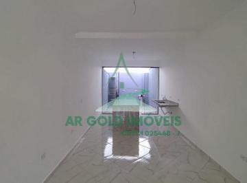 /uploads/2026/01/properties/176/original/COc1N3Q0LW · Casas novas à venda no Bosque da Saúde | 126m² | 3 dorm (1 suíte) | Quintal gourmet