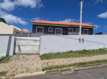 202601231622212673.jpeg · Casa para Venda em Colombo, Rio Verde, 2 dormitórios, 1 banheiro, 2 vagas