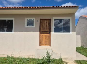 202601261536083326.jpeg · Casa para Venda em Colombo, Rio Verde, 3 dormitórios, 1 banheiro, 2 vagas