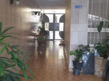Casa de 3 quartos, São Paulo · SOBRADO VILA NIVI