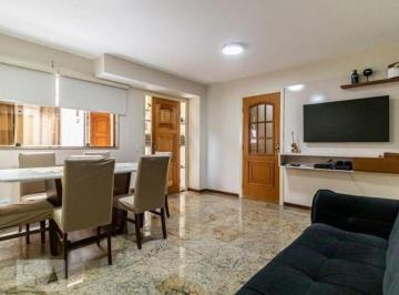 Casa de 3 quartos, São Paulo · Casa com 190 m² e 3 quartos à venda em Vila Invernada