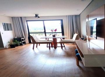 Apartamento de 3 quartos, São Paulo · Apartamento à venda no Bairro do Conjunto Residencial Vista Verde na Rua Jose Carlos de Resende 92
