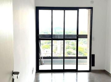 Apartamento de 2 quartos, São Paulo · Apartamento para locação/ Butantã - 36 m² e 2 quartos