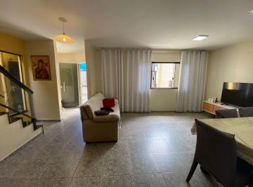 Casa de 4 quartos, Riacho Fundo · QS 04 - Excelente casa de 04 quartos! Aceita Financiamento!