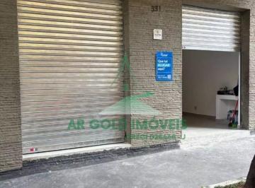 /uploads/2026/01/properties/164/original/LwMBSqGyK3 · Loja à venda na Barra Funda | 64m² + mezanino | 7m de frente | Totalmente reformada