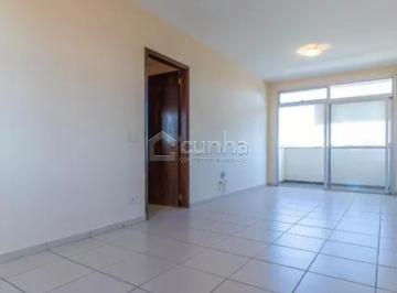 Foto 01 · Apartamento à venda em Campinas-SP: 2 quartos, 1 suíte, 1 sala, 2 banheiros, 1 vaga, 79m² no Botafog