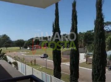Casa de 9 quartos, Brasília · Casa com 9 quartos e 845 m² à venda no Park Way
