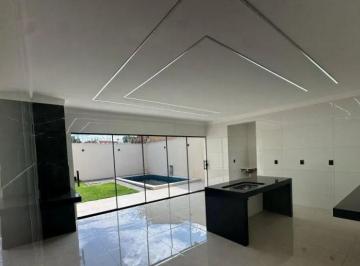Casa de 3 quartos, São Paulo · Casa a Venda 3 dormitórios na Regiao -Jaraguá