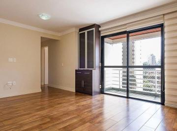 Apartamento de 2 quartos, São Paulo · Apartamento à venda Alto de Pinheiros com varanda 2 quartos, 2 vagas
