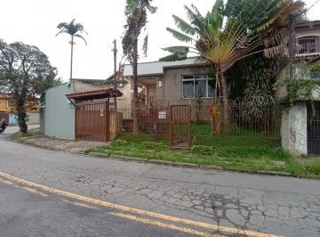 Casa de 3 quartos, São Paulo · ALUGA Casa Térrea Espaçosa no Jardim Bonfiglioli com Quintal e Edícula
