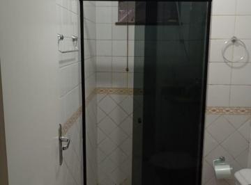 Apartamento de 3 quartos, Itabuna · R$ 2500 armários fixos