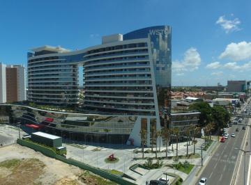 202601231521393253.jpg · Sala Comercial à venda | Ed. WSTC | Fortaleza - CE