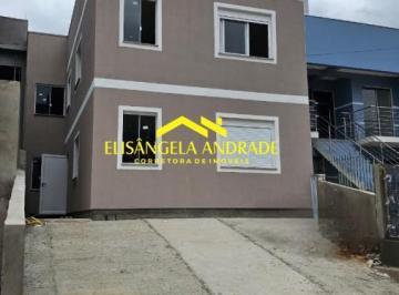202601261108398457.jpg · Apartamento para Venda em Alvorada, Porto Verde, 1 dormitório, 1 banheiro