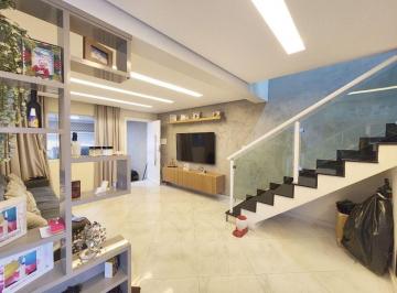Casa de 3 quartos, São Paulo · SOBRADO BUTANTÃ 3 DORMS 1 SUITE, 3 VAGAS, ESPAÇO GOURMET