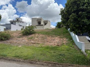 202601261338429552.jpeg · Terreno para Venda em Cabreúva, Jacaré