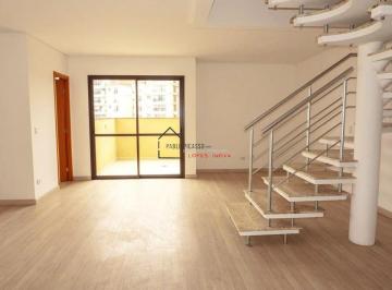 Apartamento de 3 quartos, Curitiba · Vendo Apartamento com 3 quartos e 108 m² à venda em Cristo Rei