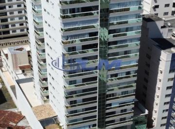 Foto 33 · OPORTUNIDADE IMPERDÍVEL: Apartamento à venda na Praia do Morro, Guarapari-ES, 2 quartos sendo 1 suít