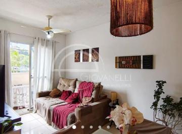 Foto 01 · APARTAMENTO DE 2 QUARTOS À VENDA - BARRA OLIMPICA - MINHA PRAIA
