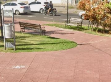 Comercial · 100m² - Katharine Maia · Loja na Rua Lafayete Spinola Castro