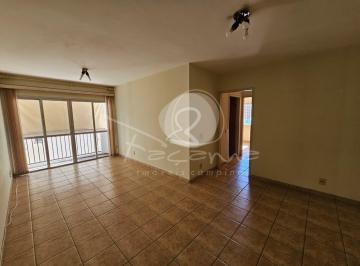 Foto 01 · Apartamento com 2 quartos para Venda no Cambuí por R$ 550mil - Façanha Imóveis Campinas