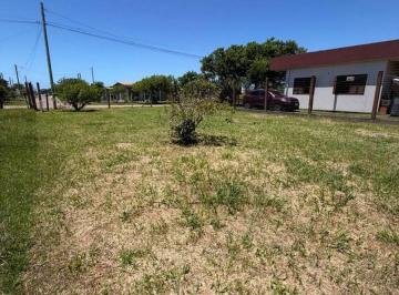 Terreno , Imbé · T420 - Ótimo terreno com 150 m² localizado no Balneário Mariluz