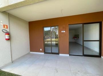 Foto 01 · APARTAMENTO TÉRREO COM 3 QUARTOS A VENDA EM ITACIMIRIM |  COM GARDEN PRIVATIVO | PRAIA DO SURF
